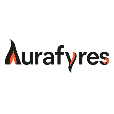 Aurafyres