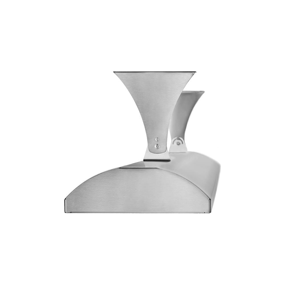 Infratech CD-Series Infrared Patio Heater 240V