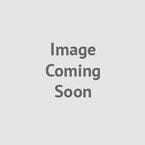 Dimplex Opti-Myst Replacement Bulbs (Pack of 4)