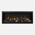 Amantii Symmetry Bespoke 50” Fireplace