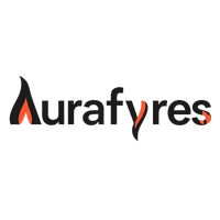 Aurafyres