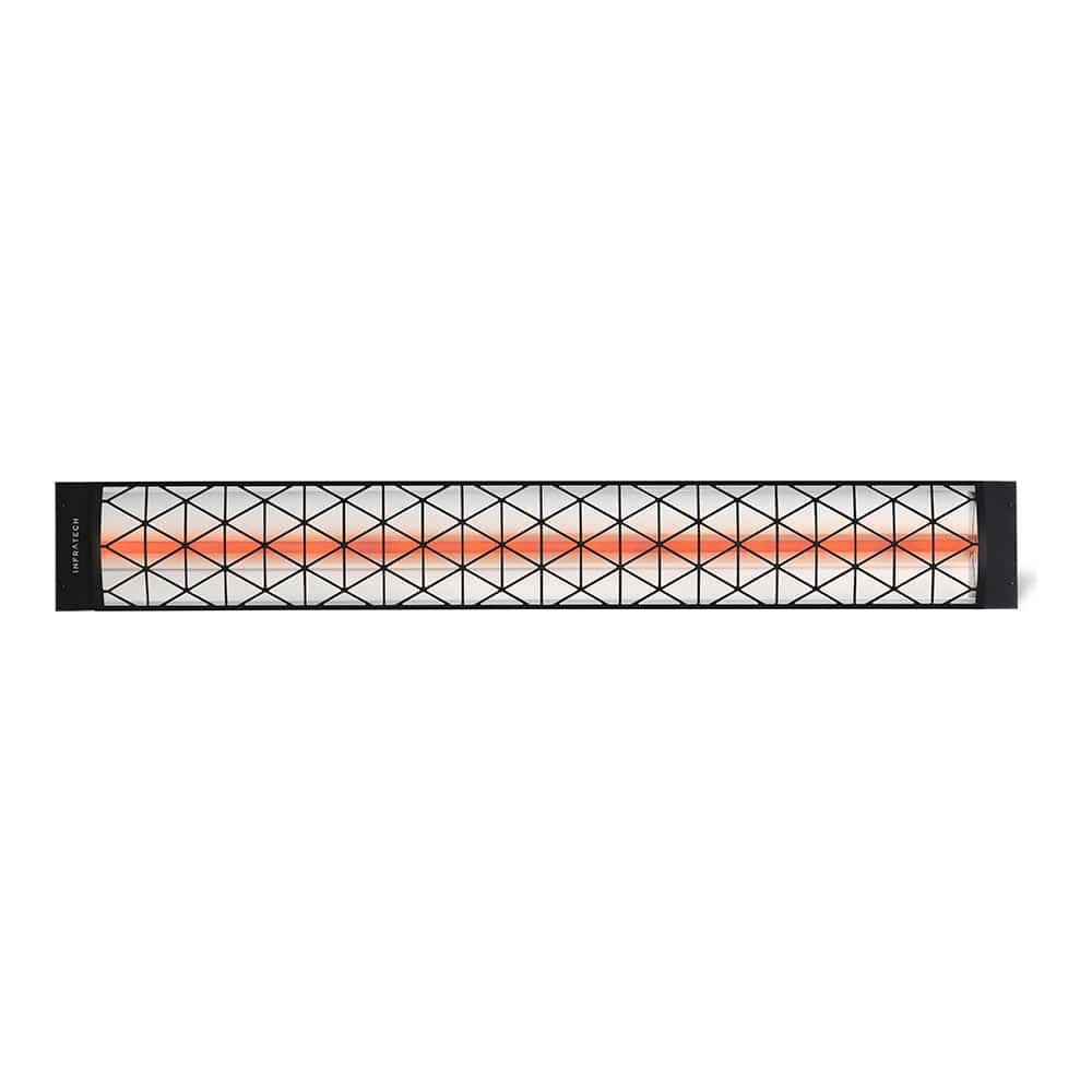 Motif C-Series Contemporary Patio Heater