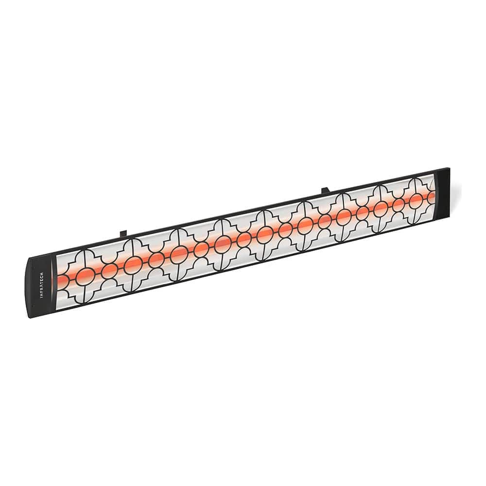 Motif C-Series Mediterranean Patio Heater