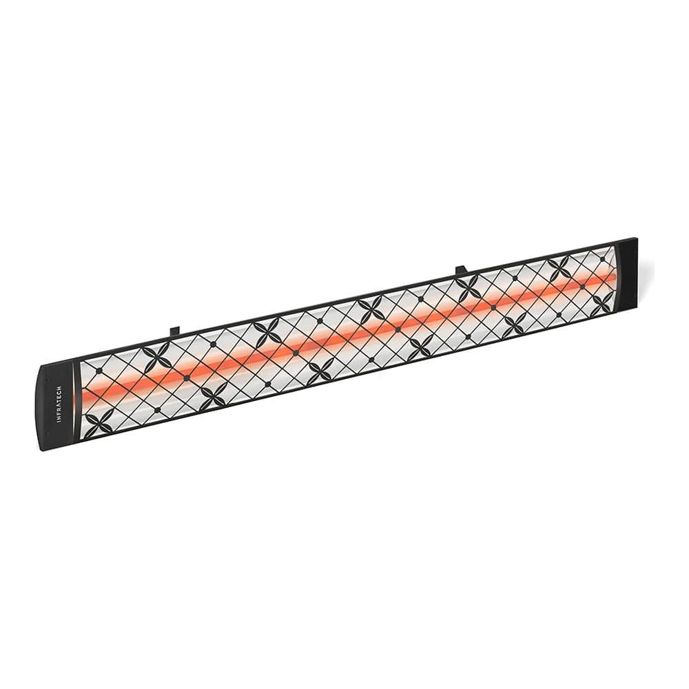 Motif C-Series Traditional Patio Heater