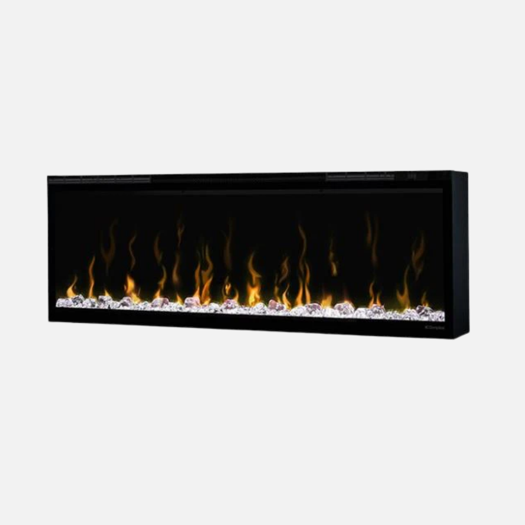Dimplex 50" IgniteXL Electric Fireplace - XLF50