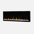 Dimplex 50" IgniteXL Electric Fireplace - XLF50