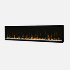Dimplex 60" IgniteXL Electric Fireplace - XLF50