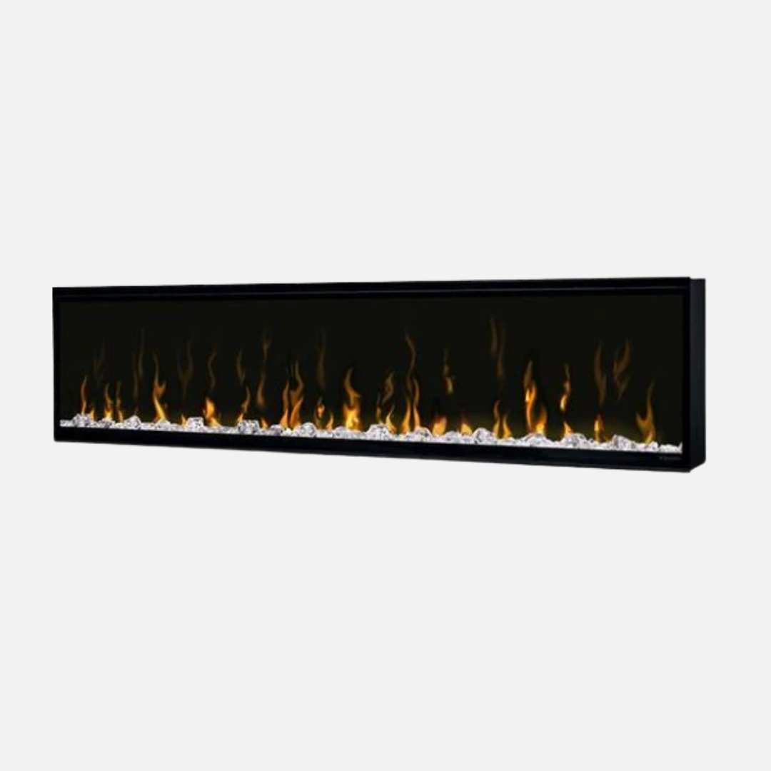 Dimplex 60" IgniteXL Electric Fireplace - XLF50