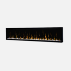Dimplex 74" IgniteXL Electric Fireplace - XLF50