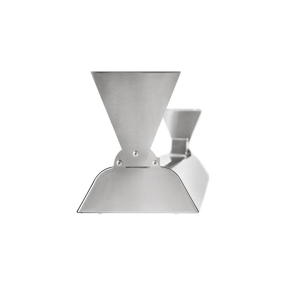 Infratech WD-Series Infrared Patio Heater 240V