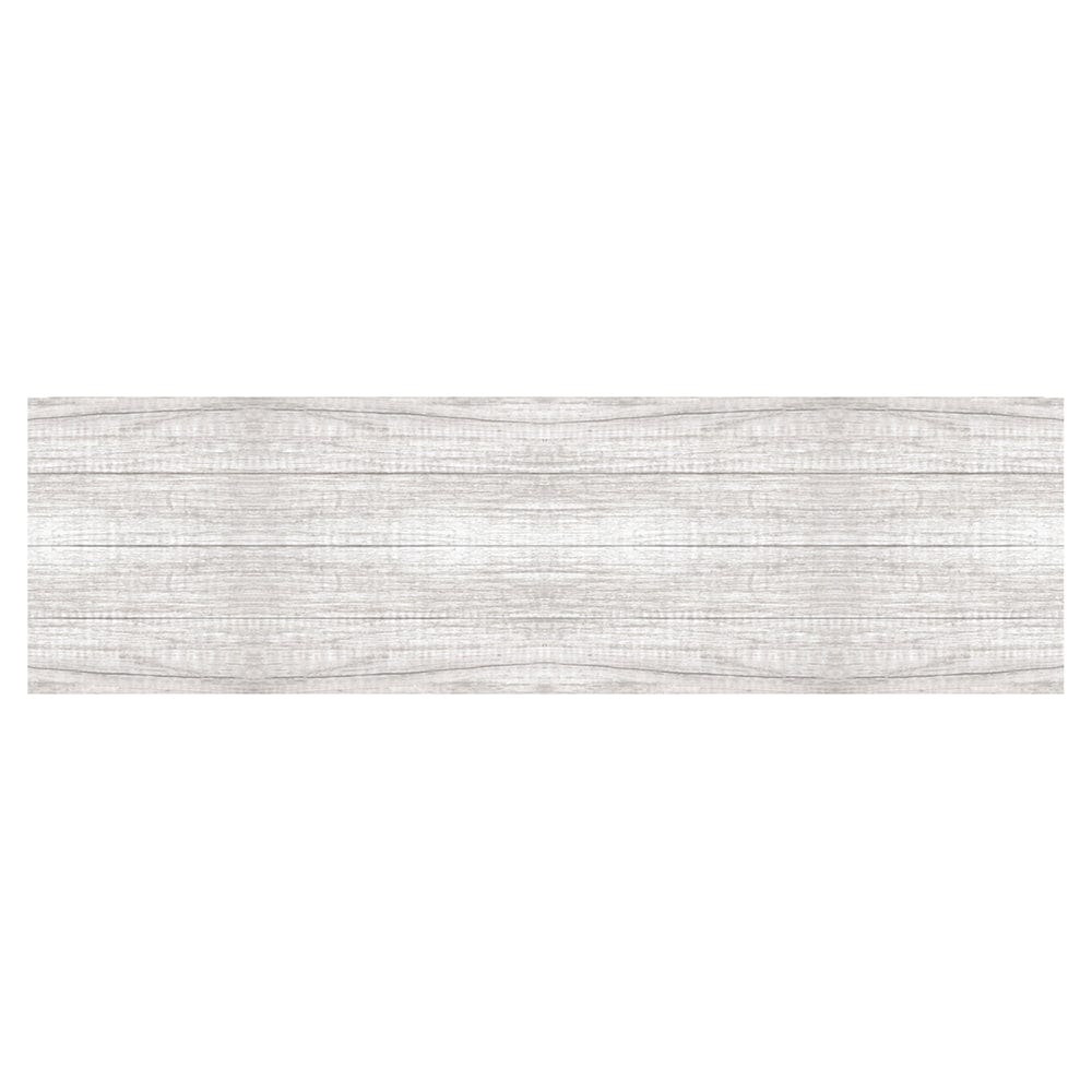 Killian Electric Fireplace Media Console in Sargent Oak