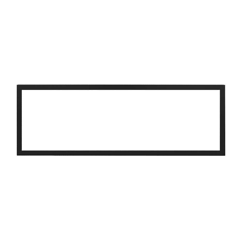 Dimplex Ignite XL 50-In Electric Fireplace Trim Kit