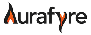 Aurafyres