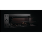 Astound 50 Built-In Electric Fireplace