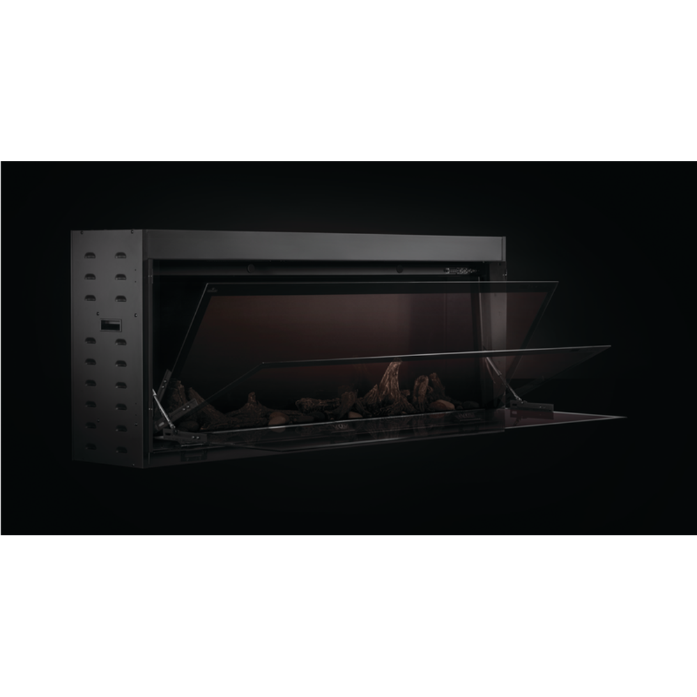 Astound 50 Built-In Electric Fireplace